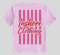 Retro Beach T’s