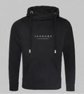 Inshore Clothing CrossNecks