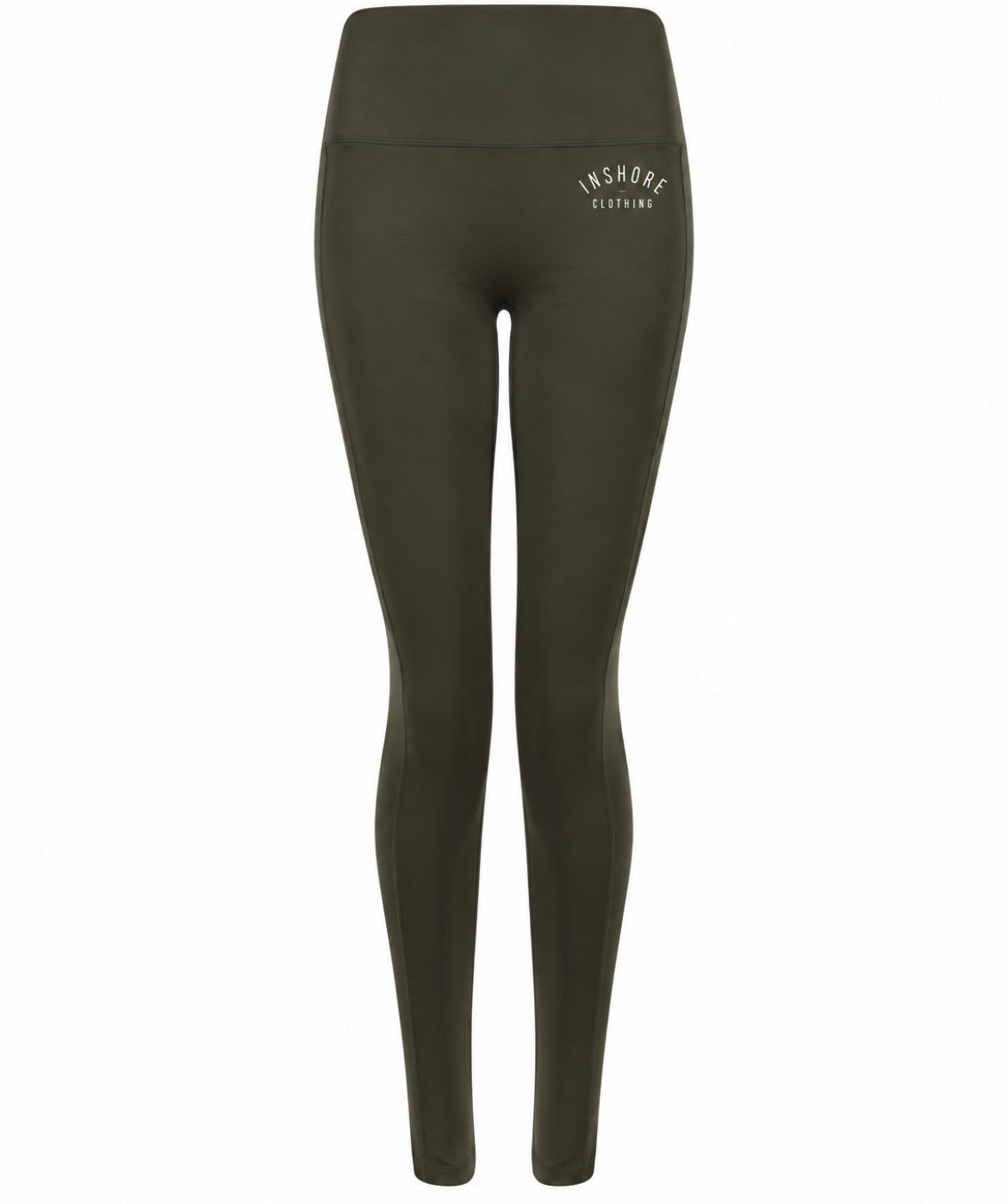 Inshore Clothing Leggings