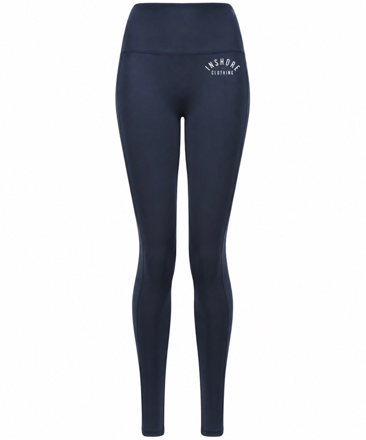 Inshore Clothing Leggings