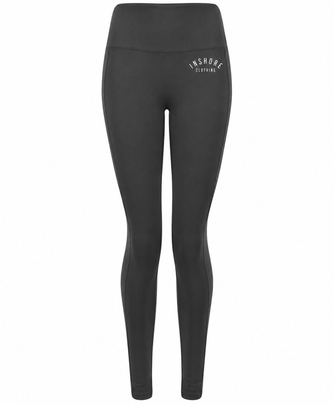 Inshore Clothing Leggings