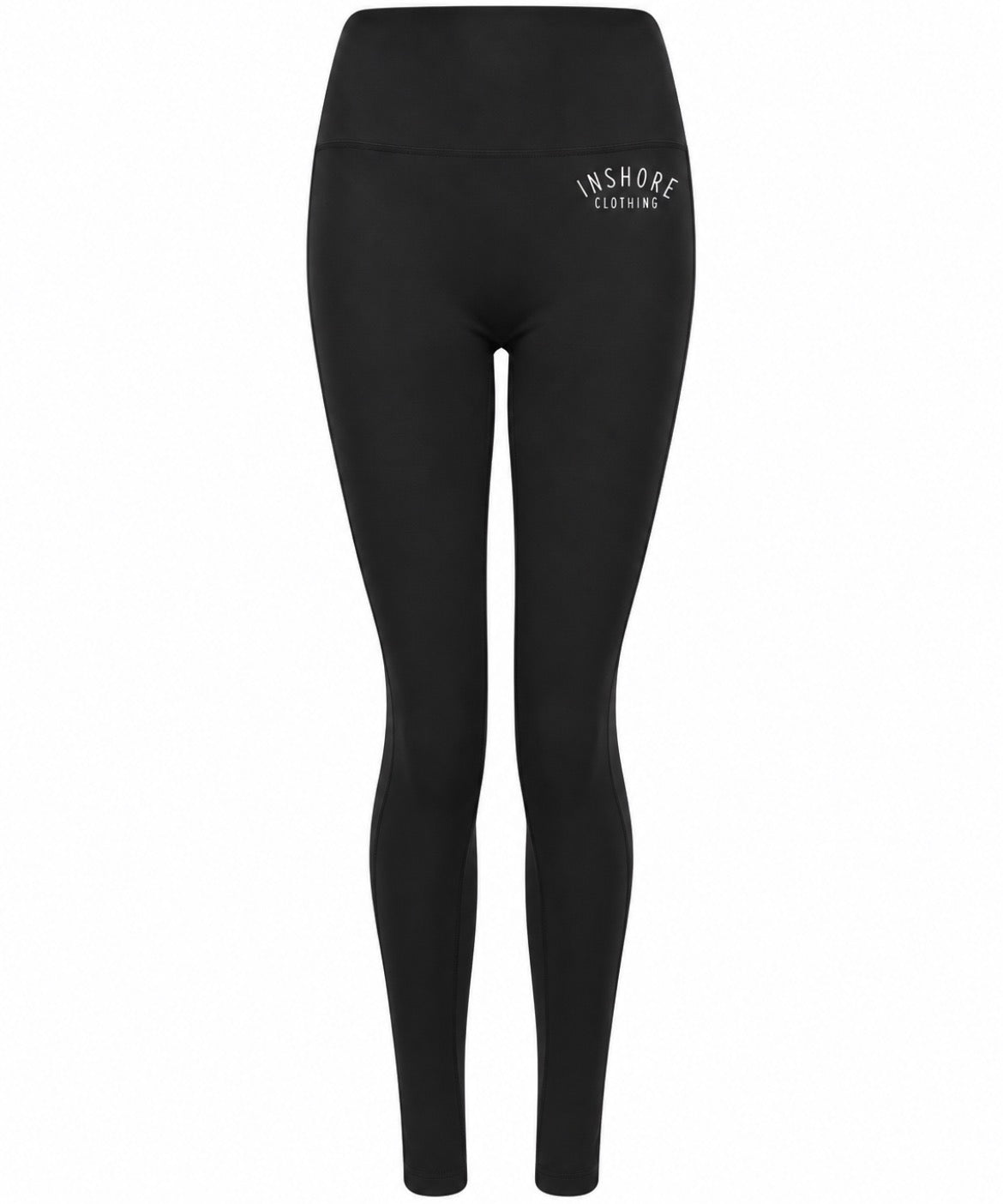 Inshore Clothing Leggings